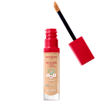 anticearcan-healthy-mix-51-light-vanilla-6-ml-bourjois-89.png