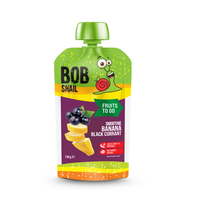 bob-snail-smoothie-natural-din-fructe-banane-si-coacaze-negre-120-gr-3699.png