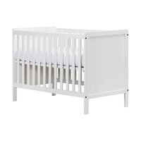 patut-din-mdf-elisabeth-120-x-60-cm-e-kids-7317.jpg
