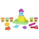 Caracatita Cranky, Play-Doh, HBE0800, Hasbro 445117