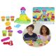Caracatita Cranky, Play-Doh, HBE0800, Hasbro 445118