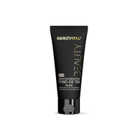fond-de-ten-cu-acid-hialuronic-30-ml-nude-gerovital-beauty-2948.png