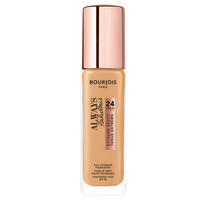fond-de-ten-24h-always-fabulous-310-beige-30-ml-bourjois-2790.png