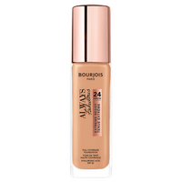 fond-de-ten-24h-always-fabulous-200-rose-vanilla-30-ml-bourjois-745.png