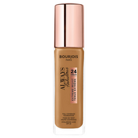fond-de-ten-24h-always-fabulous-520-caramel-30-ml-bourjois-9434.png