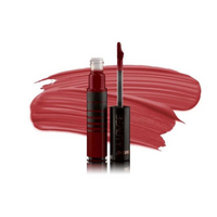 ruj-lichid-6-ml-05-rosu-bordeaux-gerovital-beauty-1642.png