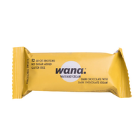 baton-cu-ciocolata-neagra-43g-wana-5149.png