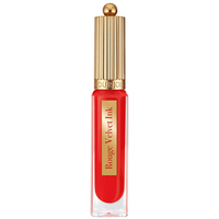 ruj-lichid-rouge-velvet-ink-08-coquelic-hot-3-ml-bourjois-3273.png