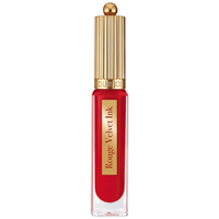 ruj-lichid-rouge-velvet-ink-09-rouge-a-reves-30-ml-bourjois-3460.png