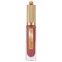 ruj-lichid-rouge-velvet-ink-04-muve-sweet-mauve-3-ml-bourjois-692.png