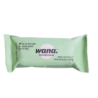 wana-whitechocolate-and-pistachio-43-gr-8081.png