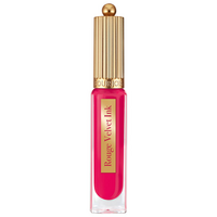 ruj-lichid-rouge-velvet-ink-07-fuchsia-cha-cha-3-ml-bourjois-2627.png