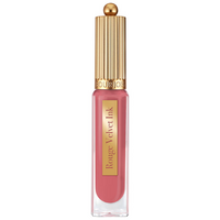 ruj-lichid-rouge-velvet-ink-03-rose-me-tender-3-ml-bourjois-9521.png