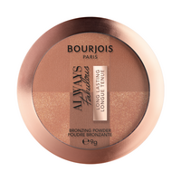 pudra-bronzanta-always-fabulous-nr-02-9-g-bourjois-1572.png