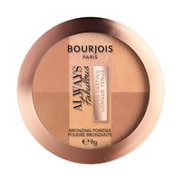 pudra-bronzanta-always-fabulous-nr-01-9-g-bourjois-9433.png