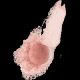 Fard de obraz Little Round Pot, 15 Rose Eclait, 2.5 g, Bourjois 588770