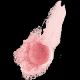 Fard de obraz Little Round Pot, 54 Rose Frisson, 2.5 g, Bourjois 588772
