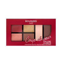 paleta-farduri-de-pleoape-volume-glamour-1-coup-de-coeur-8-4-g-bourjois-727.png