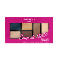paleta-farduri-de-pleoape-volume-glamour-2-coup-de-theatre-8-4-g-bourjois-2841.png