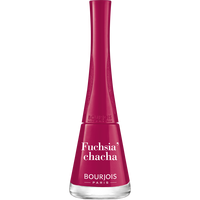 lac-de-unghii-1-seconde-relaunch-11-fuchsianista-9-ml-bourjois-4177.png