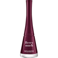 bjs-lac-de-unghii-1-seconde-relaunch-07-red-dingue-9-ml-7305.png