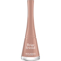 lac-de-unghii-1-seconde-relaunch-04-beige-friend-9-ml-bourjois-3772.png