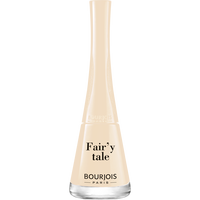 lac-de-unghii-1-seconde-relaunch-14-fair-y-tale-9-ml-bourjois-2594.png