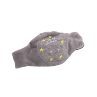 centura-anticolici-gri-cu-samburi-de-cirese-sleepy-cloud-bj4290-303.png