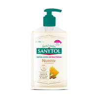 sapun-lichid-antibacterian-nutritiv-250-ml-laptisor-de-matca-si-lapte-de-migdale-sanytol-1853.png