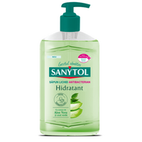 sapun-lichid-antibacterian-hidratant-250-ml-aloe-vera-si-ceai-verde-sanytol-1238.png