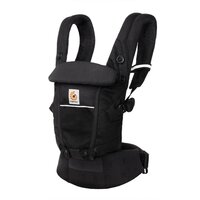 ergobaby-marsupiu-adapt-soft-flex-mesh-onyx-black-3793.jpg