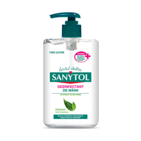 gel-dezinfectant-de-maini-250-ml-ceai-verde-sanytol-1932.png