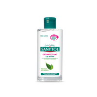 gel-dezinfectant-de-maini-75-ml-ceai-verde-sanytol-4582.png