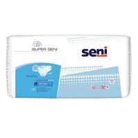 scutece-cu-sistem-inchis-super-seni-30-bucati-large-seni-9886.jpg