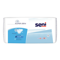 scutece-cu-sistem-inchis-super-seni-55-80-cm-30-bucati-small-seni-502.png