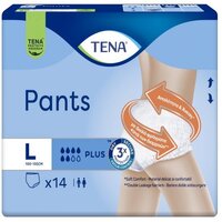 scutece-tip-chilot-pentru-adulti-pants-14-bucati-plus-large-tena-6085.jpg