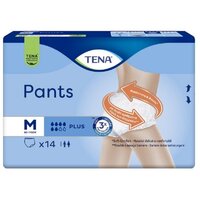 scutece-tip-chilot-pentru-adulti-pants-14-bucati-medium-tena-4844.jpg