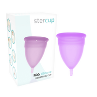 cupa-menstruala-silicon-marimea-s-violet-stercup-3436.png