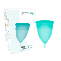 cupa-menstruala-silicon-stercup-marimea-s-turcoaz-2527.png