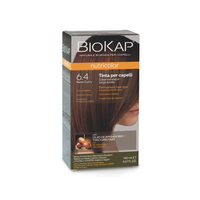 vopsea-permanenta-pentru-par-nutricolor-nuanta-curry-auburn-6-4-140-ml-biokap-2044.png