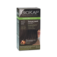 vopsea-permanenta-pentru-par-nunata-natural-brown-4-0-nutricolor-delicato-140-ml-biokap-8105.png