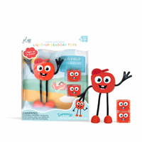 jucarie-senzoriala-luminoasa-sammy-glo-pal-3-ani-rosu-glo-pals-755.png