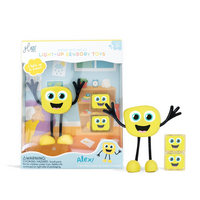 jucarie-senzoriala-luminoasa-alex-glo-pal-3-ani-galben-glo-pals-4852.png