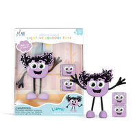 jucarie-senzoriala-luminoasa-lumi-glo-pal-3-ani-mov-glo-pals-2579.png