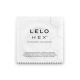 Prezervative Oiginal, 3 bucati, Lelo Hex 590034
