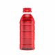 Bautura Prime pentru rehidratare cu aroma de fructe tropicale Hydration Drink USA, 500 ml, GNC 590084