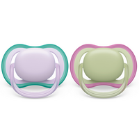suzete-ultra-air-philips-avent-0-6-luni-2-bucati-mov-si-verde-scf085-24-philips-2537.png