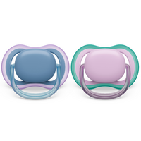 suzete-ultra-air-philips-avent-6-18-luni-2-bucati-mov-si-bleu-scf085-34-philips-4042.png