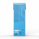 Lapte lichid Nutri - Biotik 1+, 1000 ml, Aptamil 590216