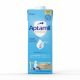 Lapte lichid Nutri - Biotik 1+, 1000 ml, Aptamil 590214